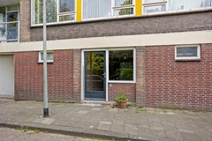 02 Roemer Visscherstraat 210 Vlaardingen.jpg